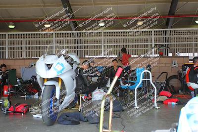 media/May-29-2022-Fastrack Riders_ [[fc0f8b1a06]]/Around the Pits/